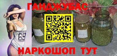 твердый Можайск