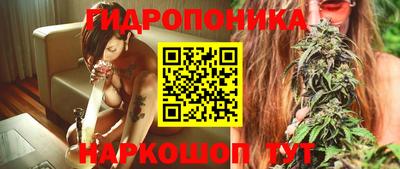 твердый Можайск
