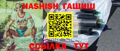 твердый Можайск